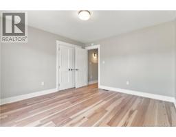 158 Stonehill Lane, Fredericton, NB E3G0J6 Photo 16