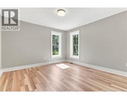 158 Stonehill Lane, Fredericton, NB E3G0J6 Photo 18