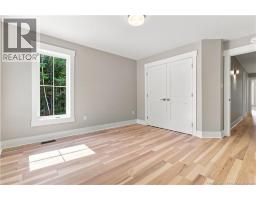 158 Stonehill Lane, Fredericton, NB E3G0J6 Photo 19