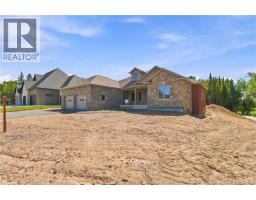 158 Stonehill Lane