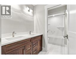 158 Stonehill Lane, Fredericton, NB E3G0J6 Photo 20