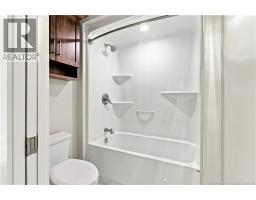 158 Stonehill Lane, Fredericton, NB E3G0J6 Photo 21
