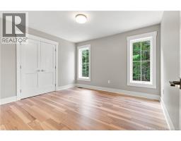 158 Stonehill Lane, Fredericton, NB E3G0J6 Photo 23
