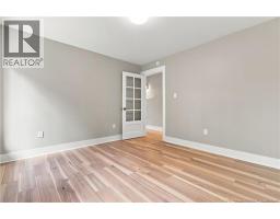 158 Stonehill Lane, Fredericton, NB E3G0J6 Photo 24