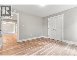 158 Stonehill Lane, Fredericton, NB E3G0J6 Photo 25