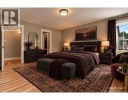 158 Stonehill Lane, Fredericton, NB E3G0J6 Photo 26