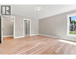158 Stonehill Lane, Fredericton, NB E3G0J6 Photo 27