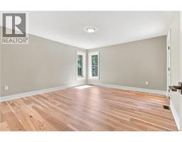 158 Stonehill Lane, Fredericton, NB E3G0J6 Photo 28