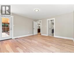 158 Stonehill Lane, Fredericton, NB E3G0J6 Photo 29