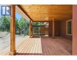158 Stonehill Lane, Fredericton, NB E3G0J6 Photo 30