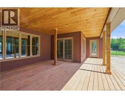 158 Stonehill Lane, Fredericton, NB E3G0J6 Photo 31