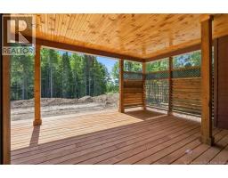 158 Stonehill Lane, Fredericton, NB E3G0J6 Photo 32