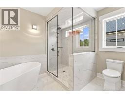 158 Stonehill Lane, Fredericton, NB E3G0J6 Photo 33