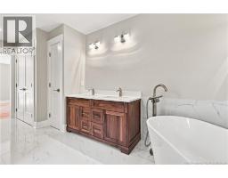 158 Stonehill Lane, Fredericton, NB E3G0J6 Photo 34