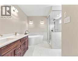 158 Stonehill Lane, Fredericton, NB E3G0J6 Photo 36