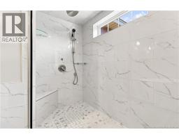 158 Stonehill Lane, Fredericton, NB E3G0J6 Photo 37