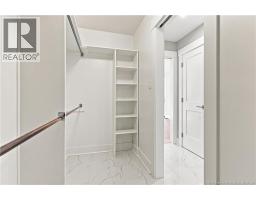 158 Stonehill Lane, Fredericton, NB E3G0J6 Photo 38