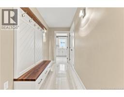 158 Stonehill Lane, Fredericton, NB E3G0J6 Photo 40