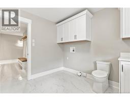 158 Stonehill Lane, Fredericton, NB E3G0J6 Photo 42