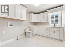 158 Stonehill Lane, Fredericton, NB E3G0J6 Photo 43