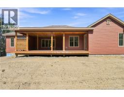158 Stonehill Lane, Fredericton, NB E3G0J6 Photo 46