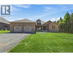 158 Stonehill Lane, Fredericton, NB E3G0J6 Photo 47