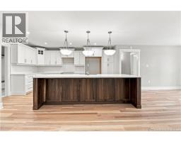 Family room - 158 Stonehill Lane, Fredericton, NB E3G0J6 Photo 7
