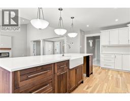 158 Stonehill Lane, Fredericton, NB E3G0J6 Photo 8