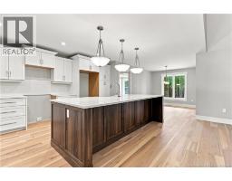 158 Stonehill Lane, Fredericton, NB E3G0J6 Photo 9