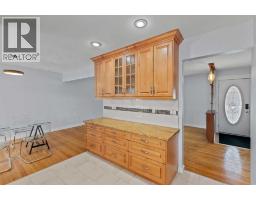 6407 Lombardy Crescent SW - photo 10
