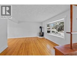 6407 Lombardy Crescent SW - photo 7