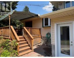 6407 Lombardy Crescent SW - photo 28