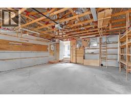 6407 Lombardy Crescent SW - photo 24