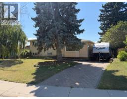 6407 Lombardy Crescent SW - photo 2