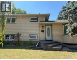 6407 Lombardy Crescent SW - photo 3