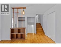 6407 Lombardy Crescent SW - photo 6