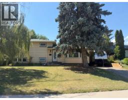 6407 Lombardy Crescent SW - photo 1