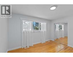 6407 Lombardy Crescent SW - photo 14