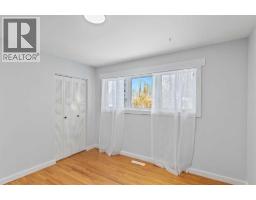 6407 Lombardy Crescent SW - photo 16