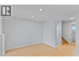6407 Lombardy Crescent SW - photo 17