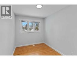 6407 Lombardy Crescent SW - photo 15