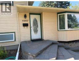 6407 Lombardy Crescent SW - photo 5