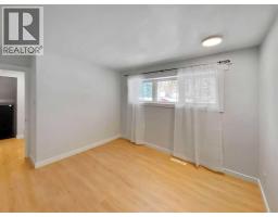 6407 Lombardy Crescent SW - photo 20