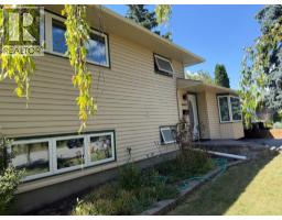 6407 Lombardy Crescent SW - photo 4