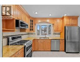 6407 Lombardy Crescent SW - photo 11