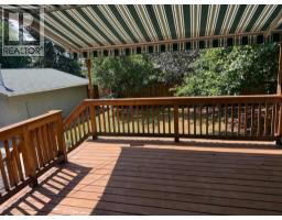 6407 Lombardy Crescent SW - photo 29