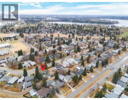 6407 Lombardy Crescent SW - photo 44