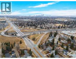 6407 Lombardy Crescent SW - photo 36