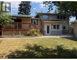 6407 Lombardy Crescent SW - photo 25