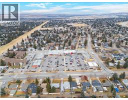 6407 Lombardy Crescent SW - photo 39